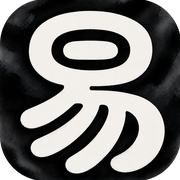 易学分身功能截图